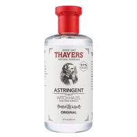 Tónico Astringente Original - Aloe Vera & Witch Hazel  355ml-206952 Tónico Astringente Original - Aloe Vera & Witch Hazel  355ml-206952 0